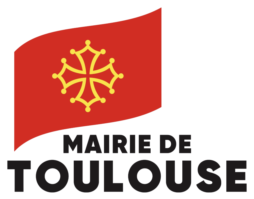 Toulouse Marie