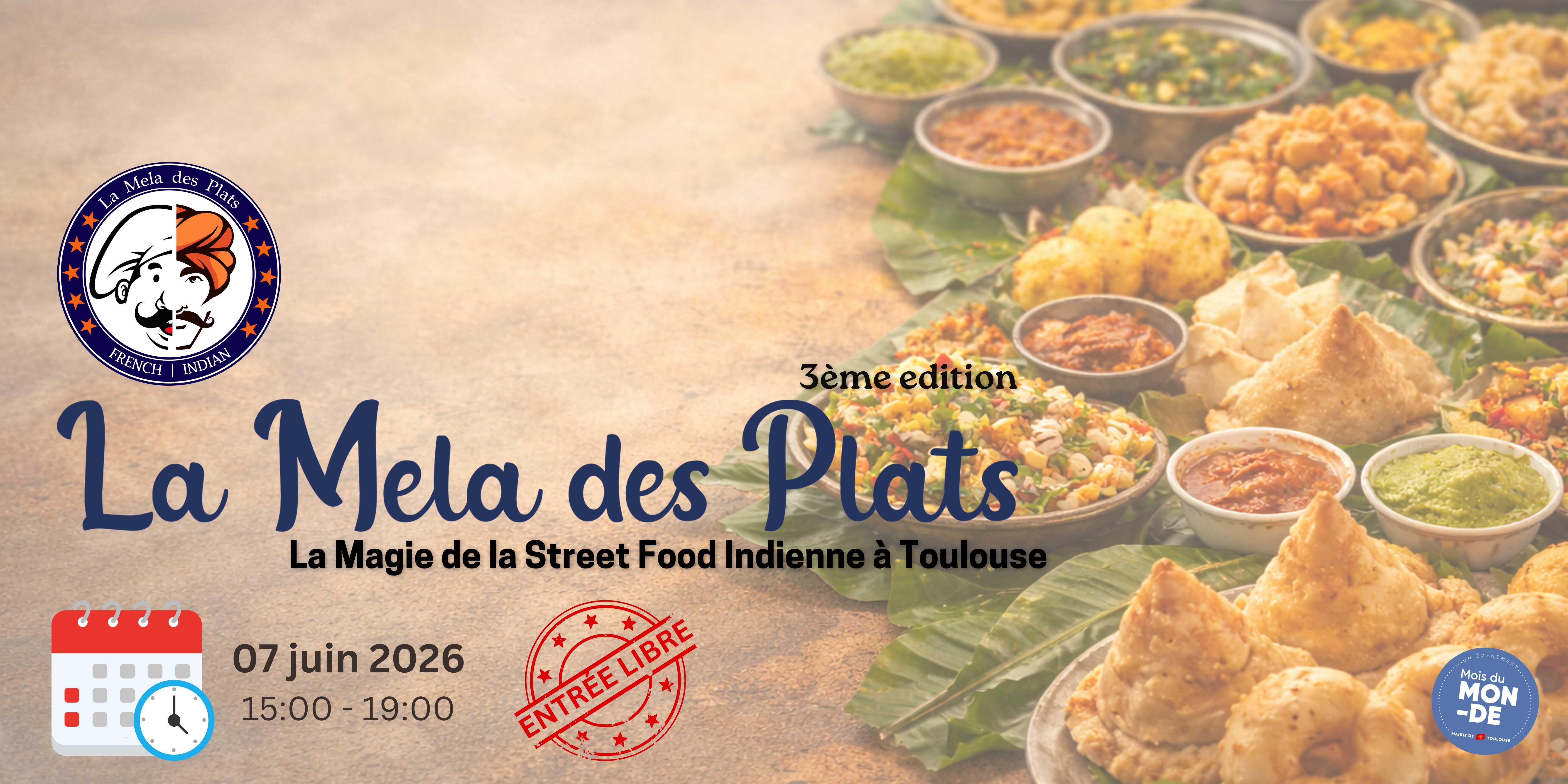 French Banner Web