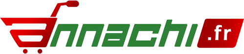 Sponsor