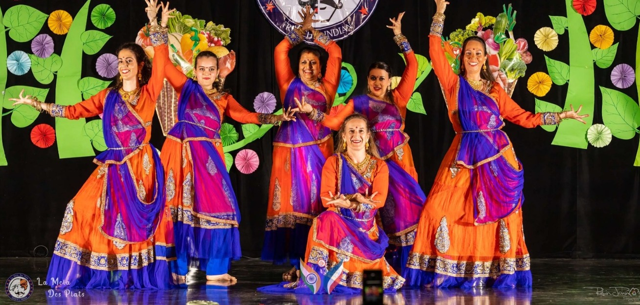 Cultural 3